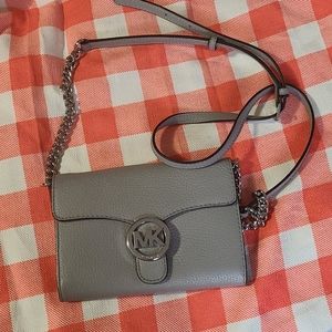 Michael kors purchase